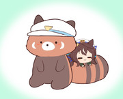 ど