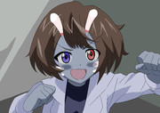 秋ライザ山殿