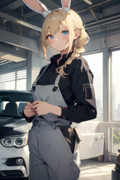 哲学ニュースnwkにも掲載されたパシフィカちゃんのイラスト