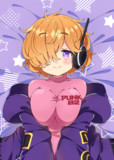 リリス。