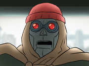 バスク・オム(名古屋の姿)