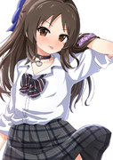 ｸｰﾙﾀﾁﾊﾞﾅ