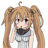 ムラサメ