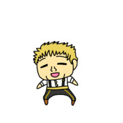 雑穀ラファエル