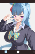 ギャルダン