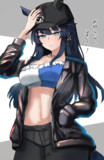 BoC'z ヴィルシーナ