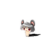 ちびにょん