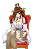 金剛改二丙