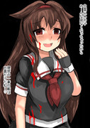 1番になる為の簡単な方法