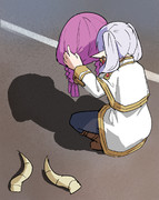 影作るやつ