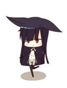 せんしてぃぶでふぉるめぴくちゃぁ