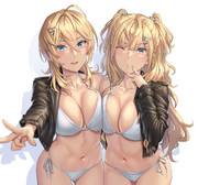 タスカルーサとミネアポリス