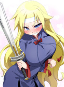 リナックス