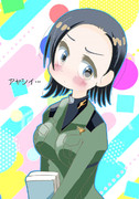 こもりん
