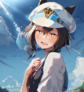 ひだまりしゅばち