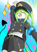 パヒャヒャッ
