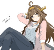 こんごう