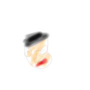 願いのアスタロ
