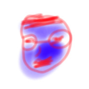 願いのアスタロ
