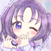 紫雨こころ生誕祭2025