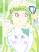 ライト