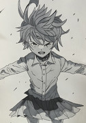 イラスト
