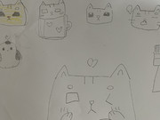 アナログ