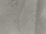 アナログ
