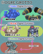 海外遊戯王の謎色違い③
