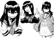 美少年というわけでもない