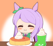 しふく