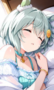 セイウンスカイ(ウマ娘)
