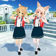 蔵出しユノマリ　1812
