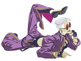 AKI