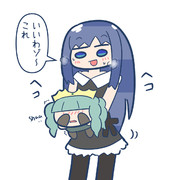 スナホ