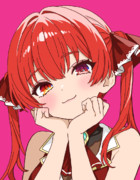 うっふん！