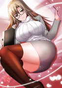 せんせいのまほう