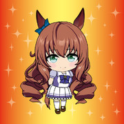 マルゼンさん２