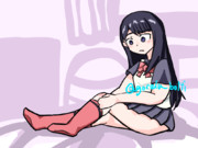 いや、太くね？