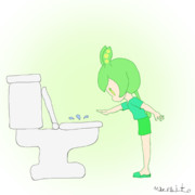 立派なずんだになって帰って来るのだ