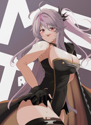 グーちゃんMETA☆