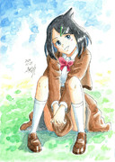 リコ