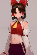 AI生成ＢＮＫＲＧ.png