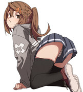 大河さん
