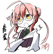 巻雲こみパmode