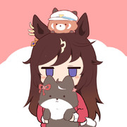 もふ