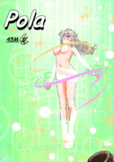Pola（1ﾄﾞﾛ20250520）