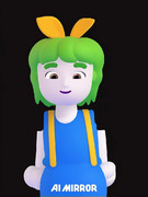 マリッサ姉貴のことが大好きなウンコシーツ兄貴