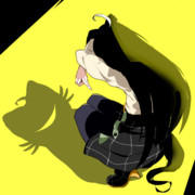 なんかよくみるやつ