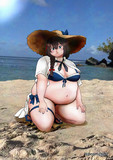 しぐれ